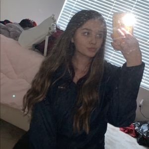 Meet your Posher, Anay